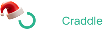 Coincraddle